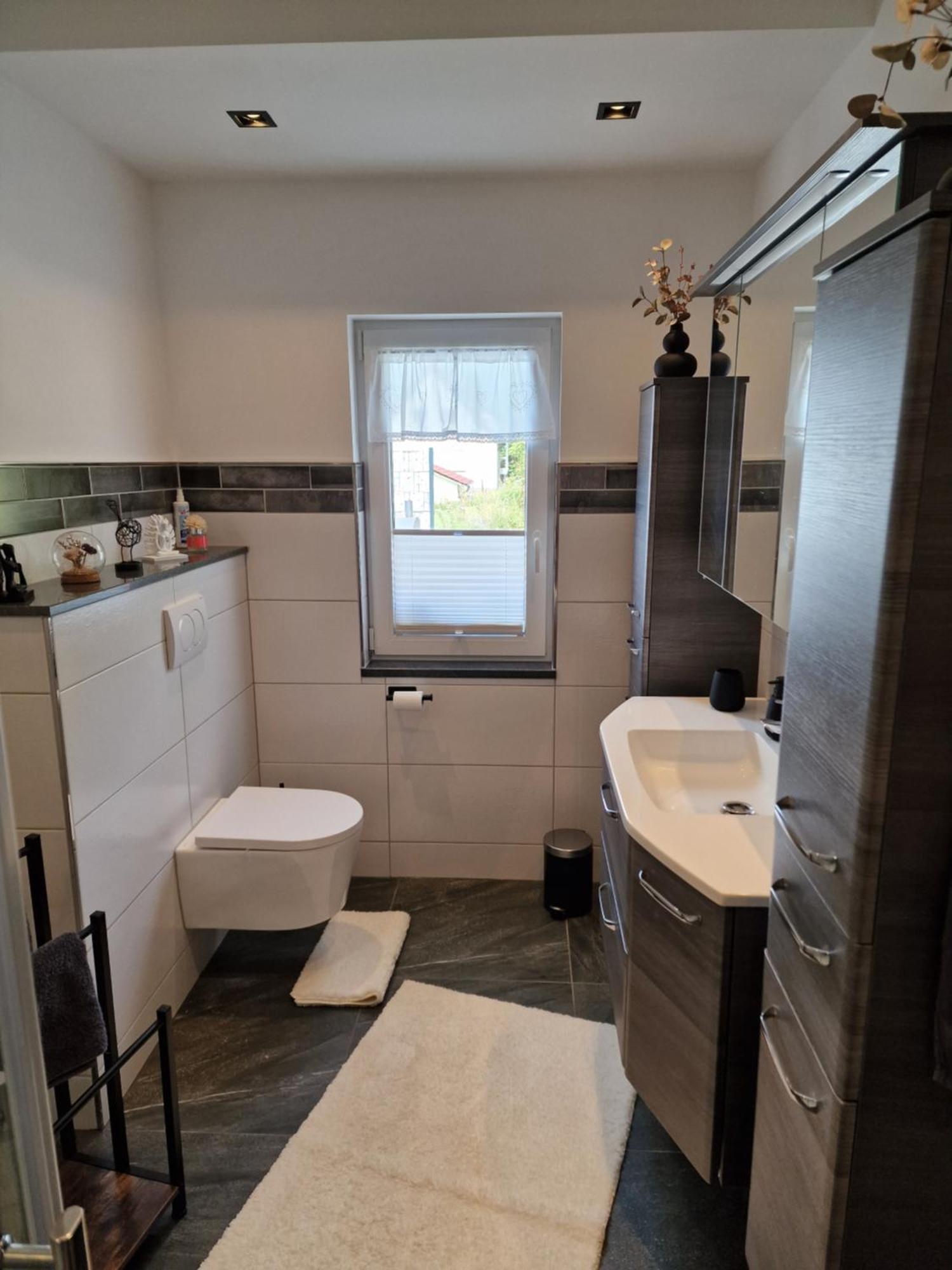 Ferienhaus Diemeltal Liebenau  외부 사진